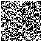 QR code with Wonder Hostess Bakery Thrift contacts