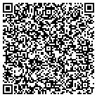 QR code with Integrity Driver Testing contacts