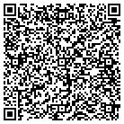 QR code with Seifert City-Wide Printing Co contacts