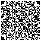 QR code with Ottagan Addiction Rehabilition contacts