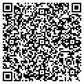 QR code with Pizza Hut contacts