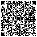 QR code with A Performance PC contacts