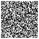 QR code with Steven C Fischer PHD Inc contacts