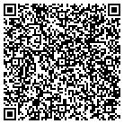 QR code with Lakeland Tower Leasing contacts