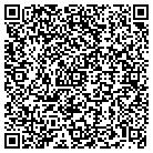 QR code with Access First Federal CU contacts