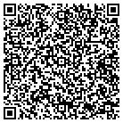 QR code with Sheild Security System contacts