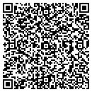 QR code with GPS Tracking contacts