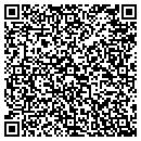 QR code with Michael J Lyding PC contacts