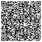 QR code with Pellston Maintenance Garage contacts