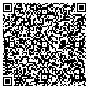 QR code with V E T S Region 5 contacts