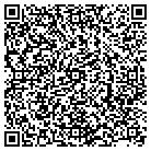 QR code with Millenium Physical Therapy contacts