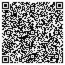 QR code with 4 Computer Help contacts