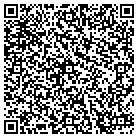 QR code with Wolverine Human Services contacts