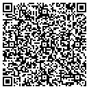 QR code with Bernard F Hoste Inc contacts