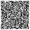 QR code with Delta Pub The contacts