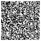 QR code with Great Lakes Process Controls contacts
