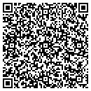 QR code with LIM Auto Transport contacts