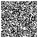 QR code with Imagine Your Style contacts