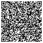 QR code with Phoenix Instrumentation contacts