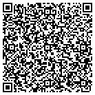 QR code with Traffic Management Services contacts