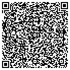 QR code with Lake Shore Air Brush Tanning contacts