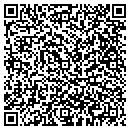 QR code with Andrew F Davis CPA contacts