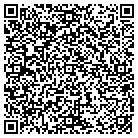 QR code with Summit City Grange No 672 contacts