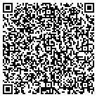 QR code with Master Communications contacts