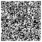 QR code with Black Wolf Construction contacts