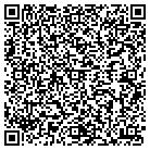 QR code with Flashfeet Productions contacts