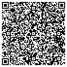 QR code with Biederman Michael DO contacts