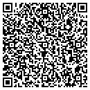 QR code with Robert P Thomas DC contacts