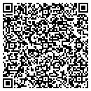 QR code with Carrie Vacuum Co contacts