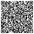 QR code with Pen To Print contacts