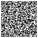 QR code with Signs By Tomorrow contacts