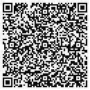 QR code with Rubini Gallery contacts