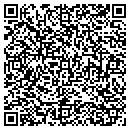 QR code with Lisas Touch of Ink contacts