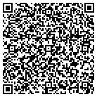 QR code with Harbor Springs High Schools contacts