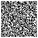 QR code with Adventure Bus Charters contacts