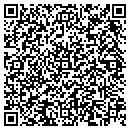 QR code with Fowler Logging contacts
