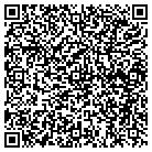 QR code with Michael S Zonder D D S contacts