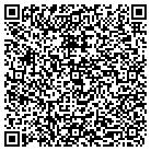 QR code with Cummings Mc Clory Davis Acho contacts