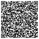 QR code with Liz's Touch-Class Nails & Spa contacts