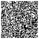 QR code with MIK Marketing & Sales Assoc contacts