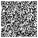 QR code with John Edleman Sr contacts
