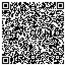 QR code with Douglas Thornburgh contacts