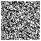 QR code with Advanced Imaging Services Inc contacts