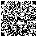 QR code with Sheila M Kirkland contacts