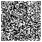 QR code with Wholistic Health Center contacts
