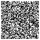 QR code with Precision Grinding Inc contacts
